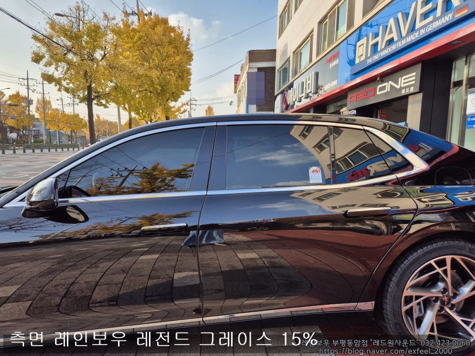 d7073baeba6a9437741ab336e4c49bbe_1744960785_8322.jpg
