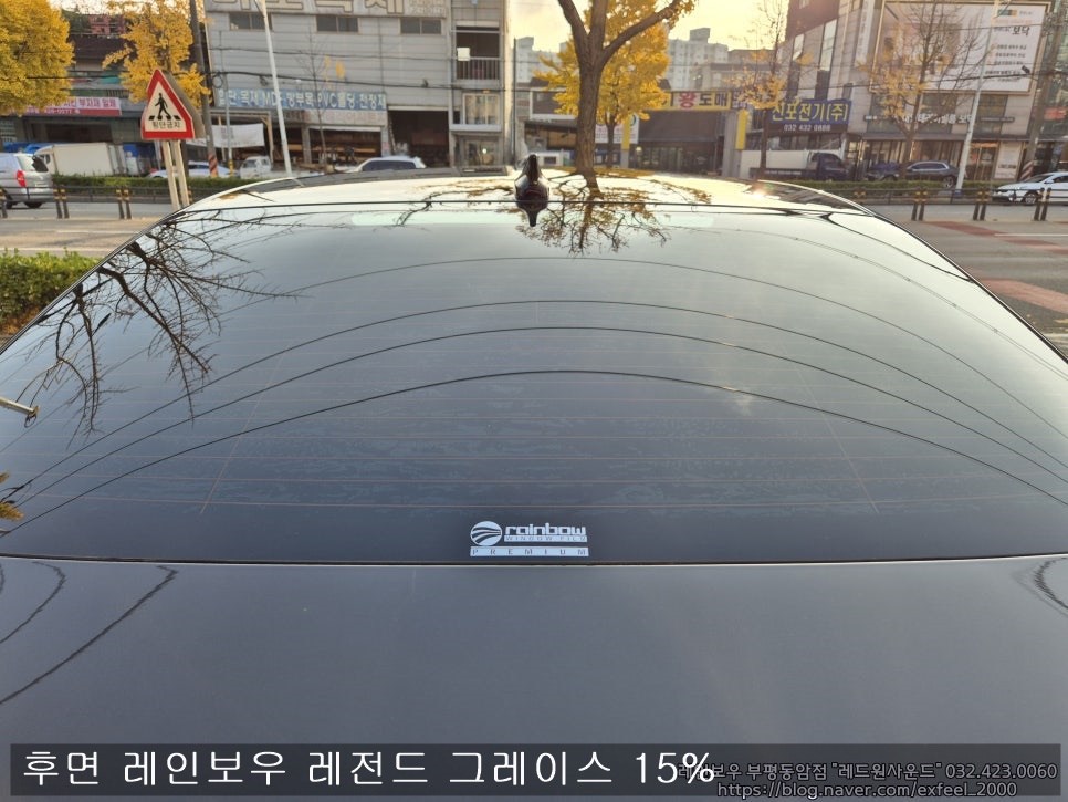 d7073baeba6a9437741ab336e4c49bbe_1744960800_5909.jpg
