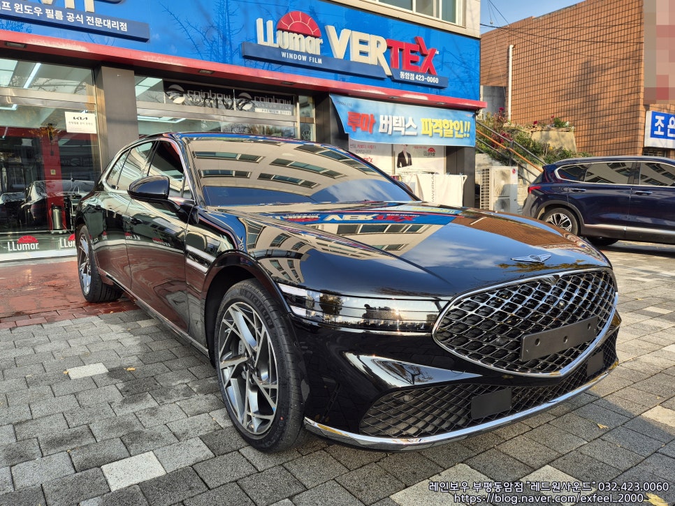 d7073baeba6a9437741ab336e4c49bbe_1744960824_1264.jpg