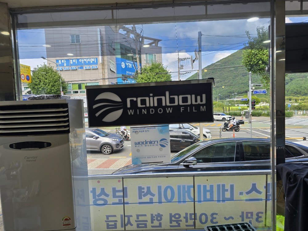 f02d9b75a9b0d5a35e517562637d4175_1757568310_192.jpg