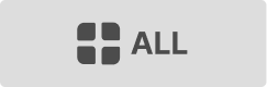 ALL