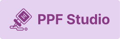 PPF