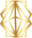 GOLDEN PURE