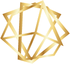 I55