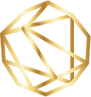 I90