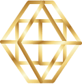 IS200